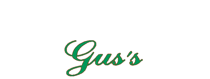 GUS's Logo
