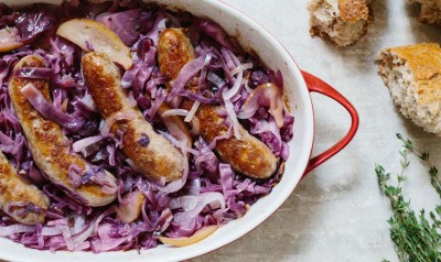 roasted-cabbage-and-sausage-940x560