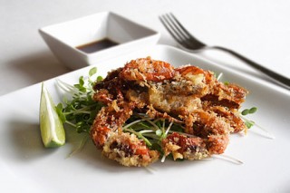 pankosoftshellcrab