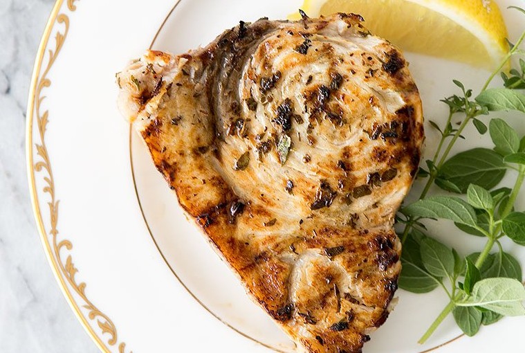 Seafood Archives Page 3 of 5 The Market at Gus’s