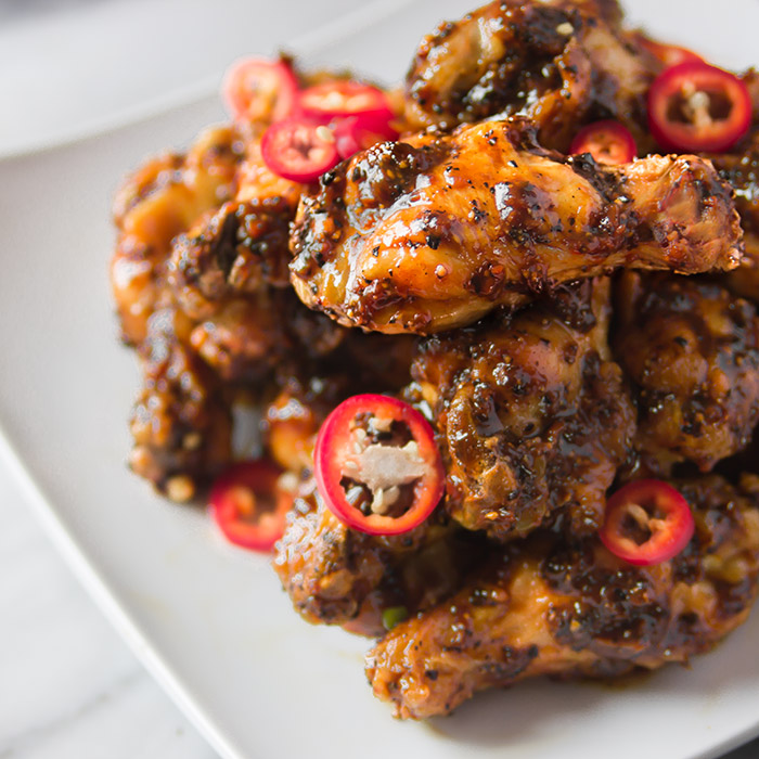 spicy-fried-chicken-wings-recipe-party-appetizer-3