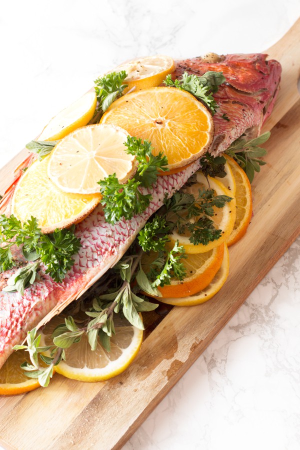 Citrus-Stuffed-Roasted-Red-Snapper-2