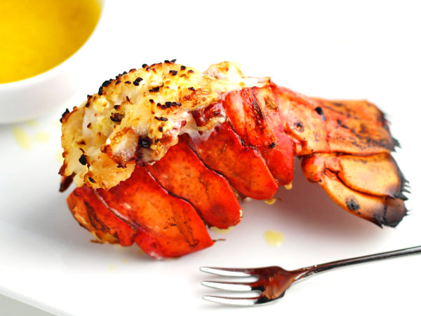 Perfectly-Broiled-Lobster-Tails-7